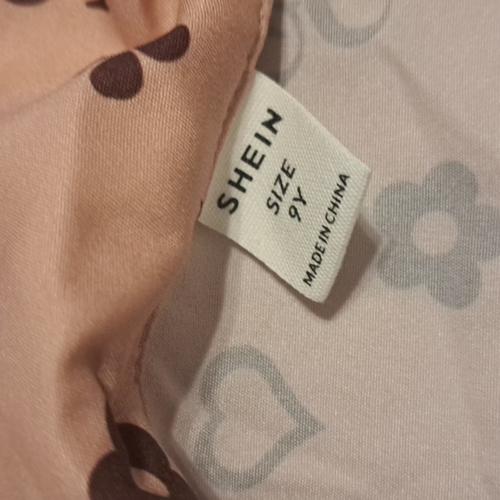 Blouse - Picture 3 of 4